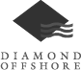 Diamond Offshore logo