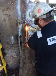 Field Service Field Service