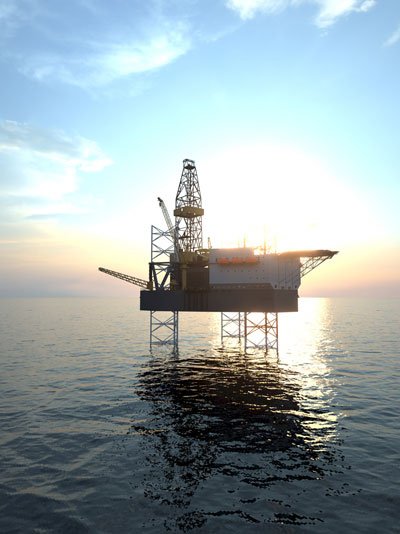 Rig 3