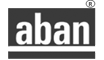 ABAN Offshore logo