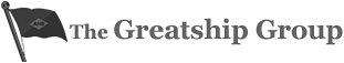 Greatship Global logo