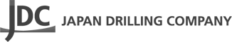 Japan Drilling Company logo
